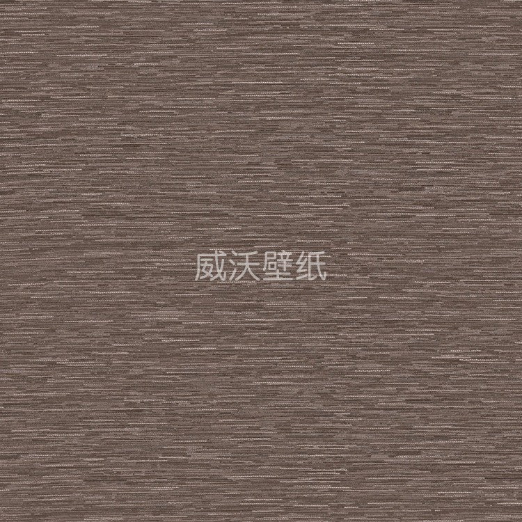 OMEXCO 比利时进口Loom Stories织物墙纸LS801 LS802 803 804 805