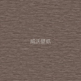 比利时进口Loom LS802 OMEXCO Stories墙纸壁纸LS801 805 803 804