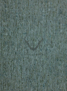 荷兰BN进口PANTHERA墙纸壁纸220115 220116 220117 220118 220119