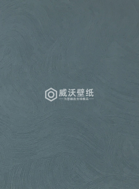 彩泥无缝墙布壁布YCN030103 030104 030129 030102 030131 030142