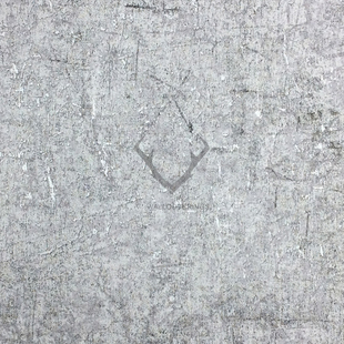 华尔美特TEXTURE FX轻奢墙纸壁纸G78105 78106 78107 78108 78109