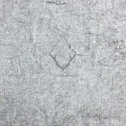 华尔美特TEXTURE FX轻奢墙纸壁纸G78105 78106 78107 78108 78109