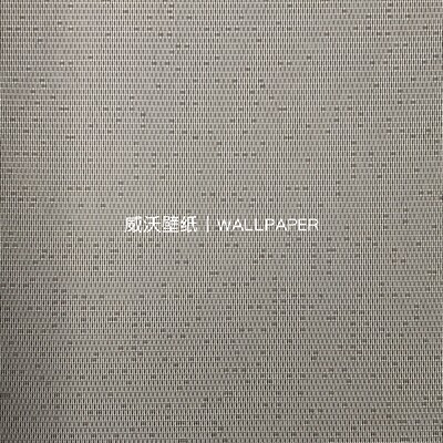 极色生活 肌理全屋无缝壁布E2431 E2432 E2433 E2434 E2435 E2436