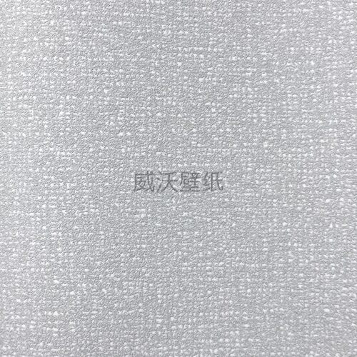 日本进口 山月 优丽奇 硅藻土 防霉 吸放湿 PVC墙纸SS-1191-1192