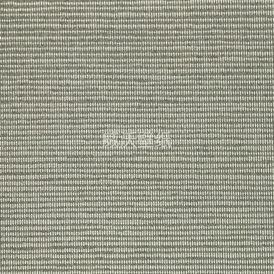 雅琪诺 YAKINO 无缝墙布YSK750106 750107 750108 750109 750110