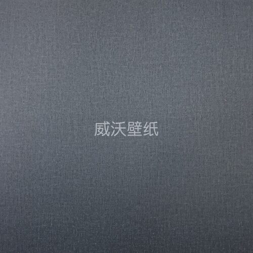 优艺佳NATURAL LOOK 小肌理墙纸SY76304 76300 76302 76307 76312
