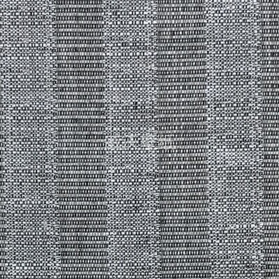 布蕾尼/BRIENNE MIRA无缝墙布壁布M804-2404-2405-2406-2407-2408