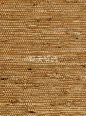 ARTE 葛根编织墙纸54531A 54532A 54533A 54537A 54540A 54541A