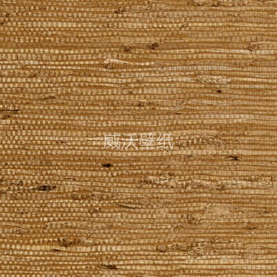 ARTE 葛根编织墙纸54531A 54532A 54533A 54537A 54540A 54541A