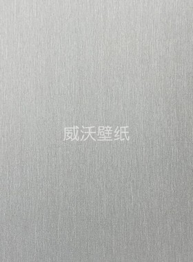 KHOME锦禾家居RESPLENDENT无缝墙布壁布T02-126-127-131-132-133