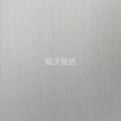 KHOME锦禾家居RESPLENDENT无缝墙布壁布T02-126-127-131-132-133