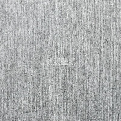 雅琪诺YAKINO 无缝墙布YSK690116 690117 690118 690119 690120