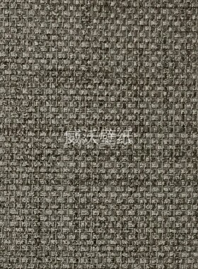 比利时ARTE 墙纸壁纸27000A 27001A 27004A 27005A 27006A 27007A