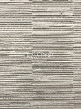 CHICLONG 宽1.3米窄幅墙布壁布GS-1931-1932-1933-1934-1935-1936