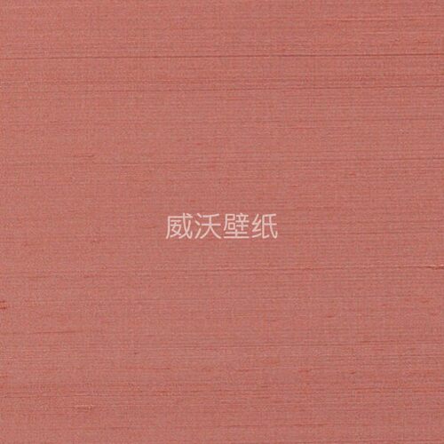 ARTE 比利时LE COUTURIER真丝墙纸58540 58541 58542 58543 58544