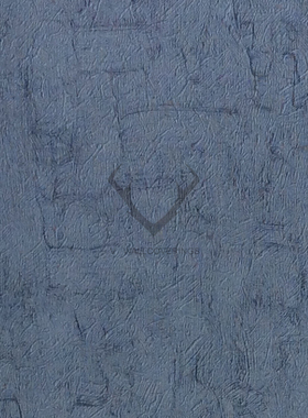 荷兰进口正品BN梵高 素色墙纸壁纸17115 17116 17117 17119 17120