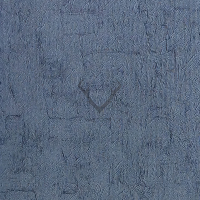 荷兰进口正品BN梵高 素色墙纸壁纸17115 17116 17117 17119 17120