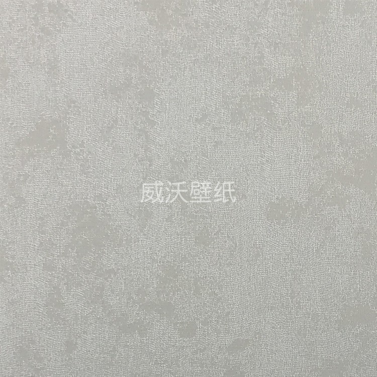 雅琪诺YAKINO 无缝墙布YSK710705 710801 710802 710803 710901