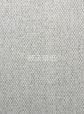 比利时ARTE Palette墙纸壁纸91550A 91551C 91552B 91553B 91554B