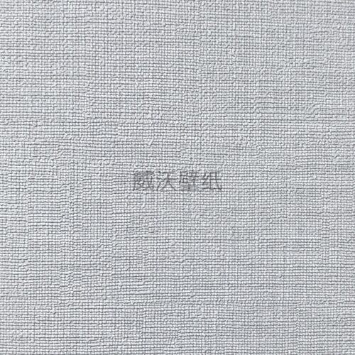 日本山月 CLEAN LUMINOUS Ⅳ 优丽奇 墙纸SS-1159-1160-1161-1162