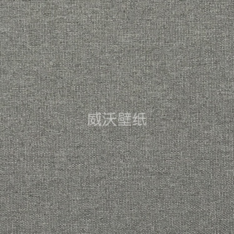 雅琪诺YAKINO 丝韵70无缝墙布YSK700304 YSK700305 700306 700307