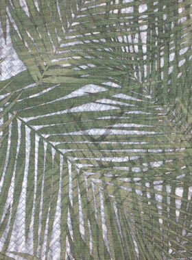 意大利 兰博基尼 墙纸壁纸Z44850 44851 44855 44857 44859 44862