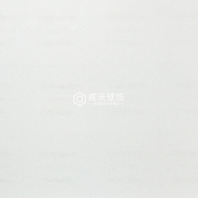 彩泥 简约无缝墙布壁布YCN040252 040253 040250A 040254 040251A