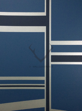 瑞典进口Borastapeter木纤维电视沙发背景墙纸壁纸3053 3054 3055