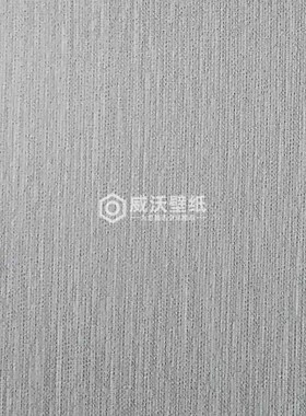 WALLMATE华尔美特 轻奢无缝墙布TT21067-01 02 03 04 05 06 07 08