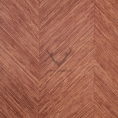 比利时ARTE纯进口墙纸壁纸34200 34201 34202 34203 34204 34205