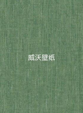 比利时ARTE 亚麻布纹理高级感墙纸78210 78211 78212 78213 78214
