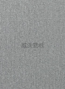 素色棉麻无缝墙布TR37-061 062 063 064 065 066 067 068 069 070