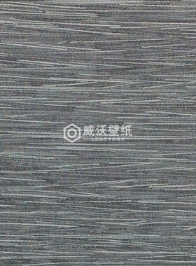 丽景Landscape 17 无缝墙布壁布DS77131 77132 77133 77134 77135