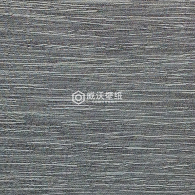 丽景Landscape 17 无缝墙布壁布DS77131 77132 77133 77134 77135