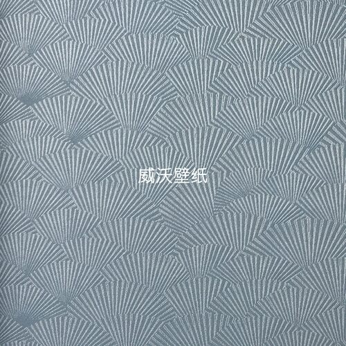 米兰朵 覆盖底无缝墙布MLD19-21-22-23-24-25-26-27-28A-29-30