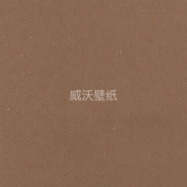 美客丝上/S.SHINE 无缝墙布 QB22-41-42-43-44-45-46-47-48-49-50