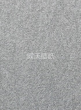 网红热卖MDDS色织素色无缝墙布MHY23103-09-10-11-12-13-14-15-16