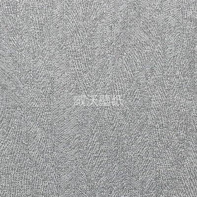 网红热卖MDDS色织素色无缝墙布MHY23103-09-10-11-12-13-14-15-16