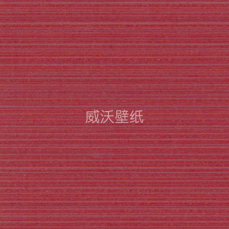 比利时进口OMEXCO 纱线织物墙纸壁纸HOR3096 3466 3468 3474 3479