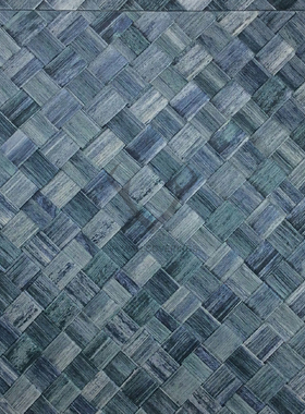 比利时进口ARTE竹席编织纹SELVA墙纸壁纸34105 34106 34107 34108