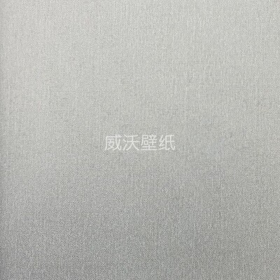 雅琪诺/YAKINO 无缝墙布YSK660301 660302 660303 660304 660305