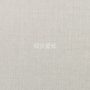 018 019 023 Lan色织麻纹无缝墙布FC8 024 022 017 021 艺岚i 020