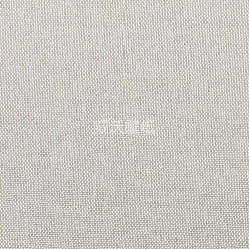 艺岚i-Lan色织麻纹无缝墙布FC8-017-018-019-020-021-022-023-024