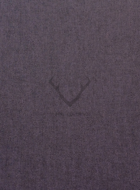 比利时 ARTE 无纺墙纸壁纸 59314 59315 59317 59318 59321 59322