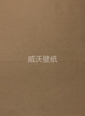 米兰朵 MILANDO 素色 无缝墙布MLD09-10-11-12-13-14-15-16-17-18