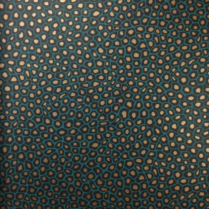 英国Cole&Son豹纹墙壁纸109-6027 6028 6029 6030 6031 6032 6033