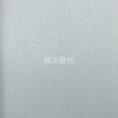 米兰朵MILANDO 3.2米无缝墙布M92-21-22-23-24-25-26-27-28-29-30