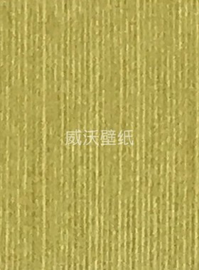 比利时ARTE Palette墙纸壁纸34510B 34511C 34512A 34513C 34514C