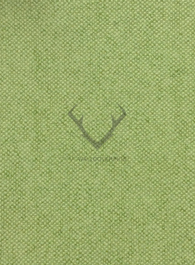 比利时进口ARTE麻点素色墙纸壁纸 40090 40091 40092 40093 40094