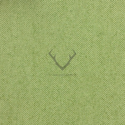 比利时进口ARTE麻点素色墙纸壁纸 40090 40091 40092 40093 40094